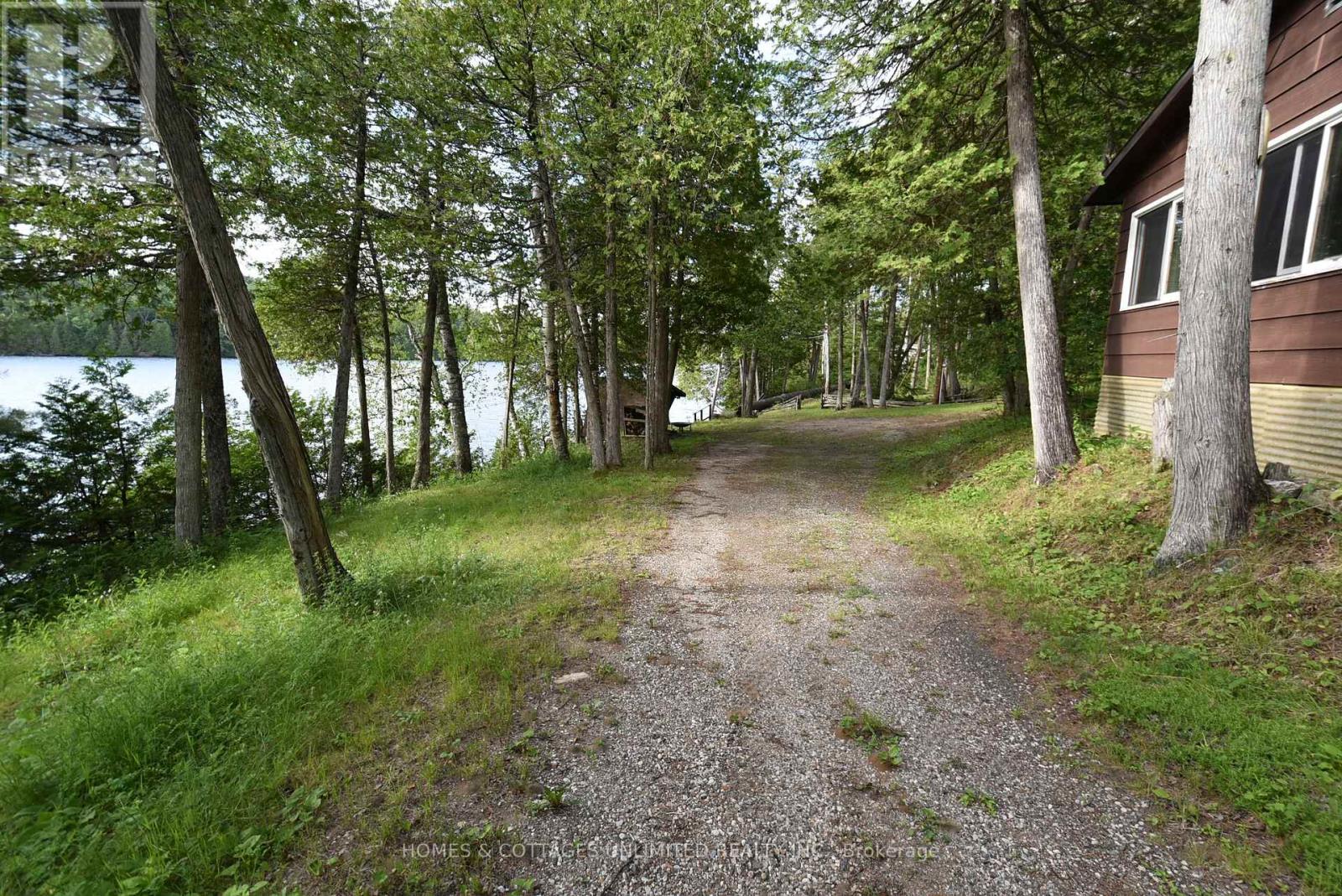 1165a Paynes Lane, Frontenac, Ontario  K0H 2J0 - Photo 5 - X13498848