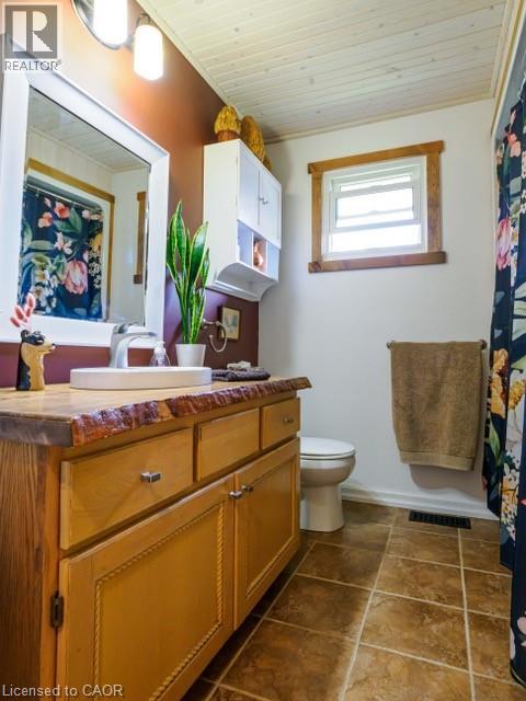1551 Old Brock Street, Vittoria, Ontario  N0E 1W0 - Photo 14 - 40841319