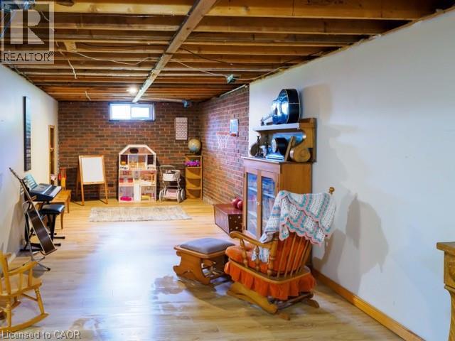 1551 Old Brock Street, Vittoria, Ontario  N0E 1W0 - Photo 19 - 40841319