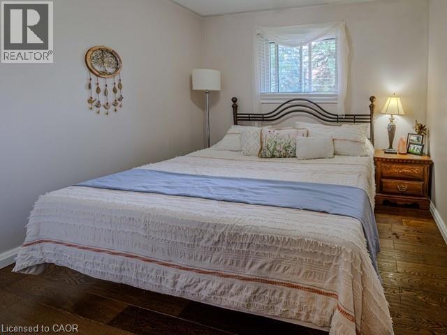 1551 Old Brock Street, Vittoria, Ontario  N0E 1W0 - Photo 11 - 40841319