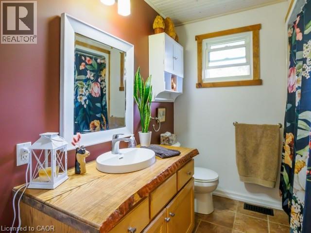 1551 Old Brock Street, Vittoria, Ontario  N0E 1W0 - Photo 15 - 40841319