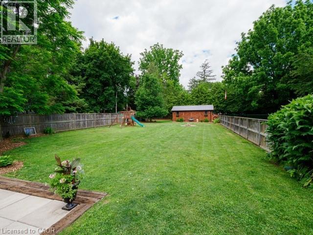 1551 Old Brock Street, Vittoria, Ontario  N0E 1W0 - Photo 4 - 40841319