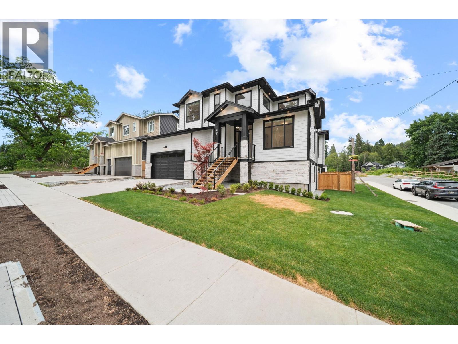 11007 244 Street, Maple Ridge, British Columbia V2W 0H5 - Photo 3 - R3144458