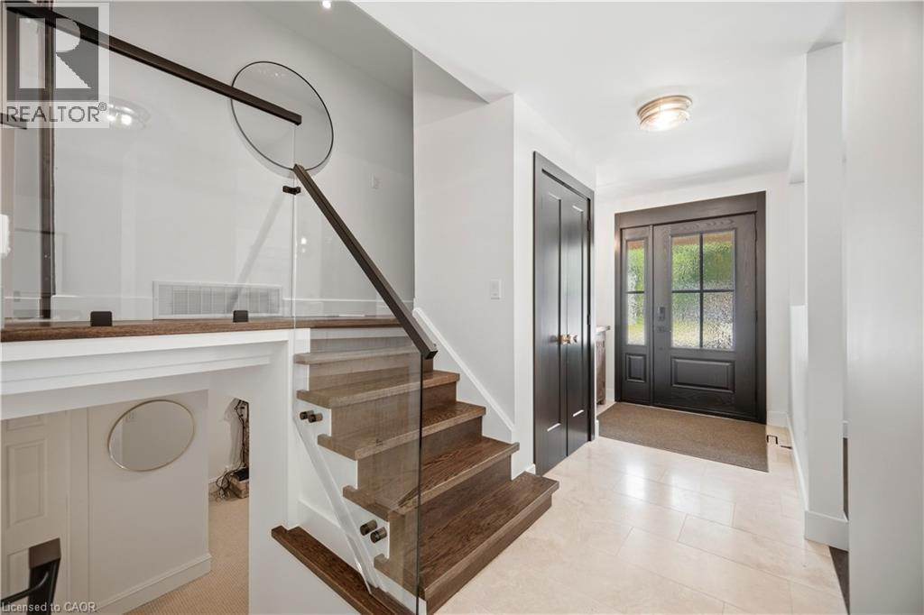 39 Culham Street, Oakville, Ontario  L6H 1G3 - Photo 14 - 40848954