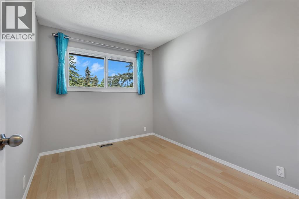 6501a Huntsbay Road NW, Calgary, Alberta  T2K 5R3 - Photo 28 - A2327900