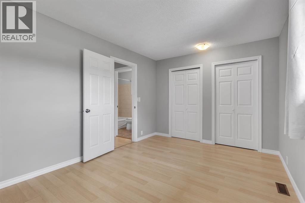 6501a Huntsbay Road NW, Calgary, Alberta  T2K 5R3 - Photo 20 - A2327900