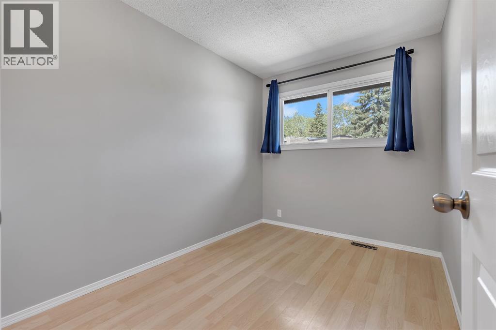 6501a Huntsbay Road NW, Calgary, Alberta  T2K 5R3 - Photo 30 - A2327900