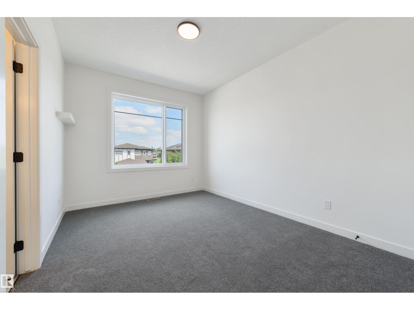 23 Lakevista, Beaumont, Alberta  T4X 0J2 - Photo 30 - E4499709
