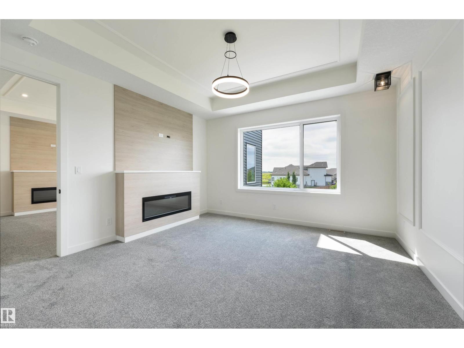 23 Lakevista, Beaumont, Alberta  T4X 0J2 - Photo 38 - E4499709