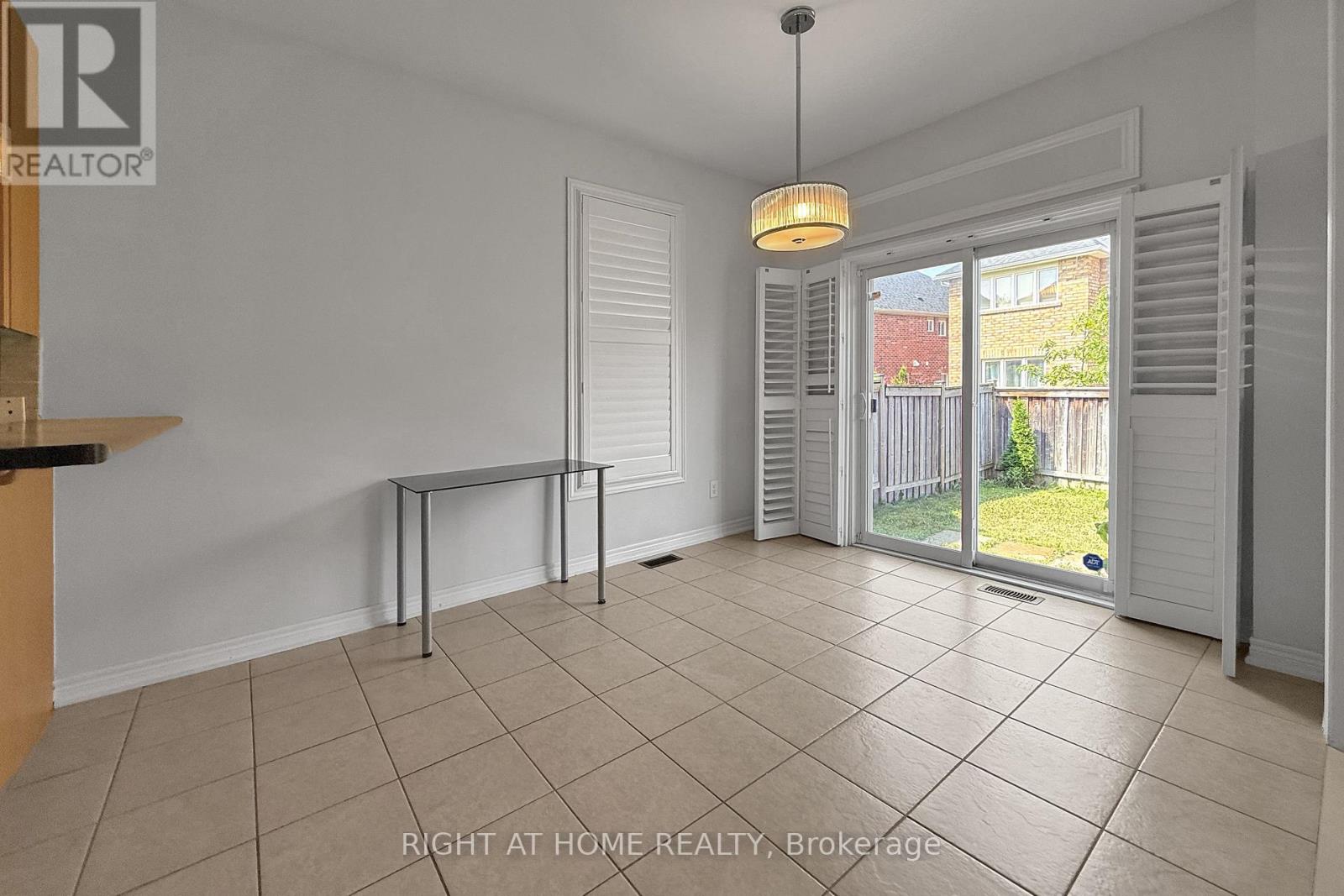 26 Mead Terrace, Markham, Ontario L6E 1V6 - Photo 7 - N13581156