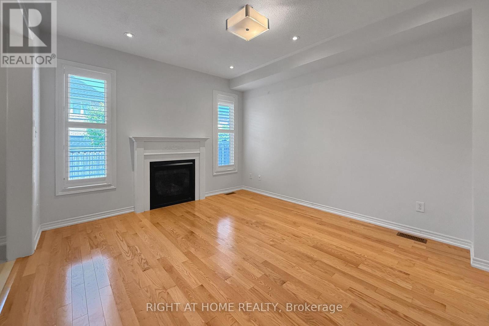 26 Mead Terrace, Markham, Ontario L6E 1V6 - Photo 8 - N13581156