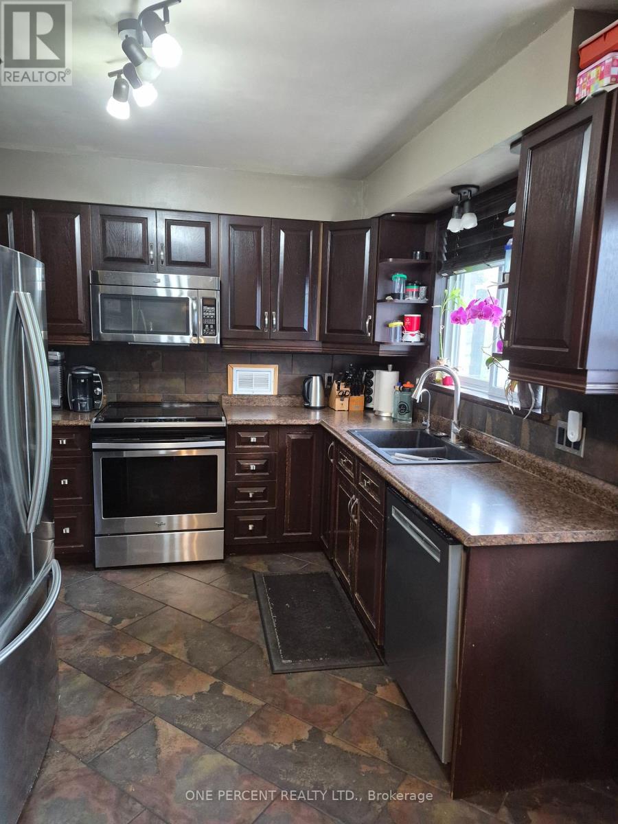 23 Finlay Mill Road, Springwater, Ontario  L9X 0N9 - Photo 6 - S13581164