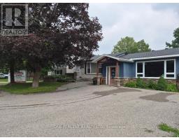 23 FINLAY MILL ROAD, Springwater, Ontario