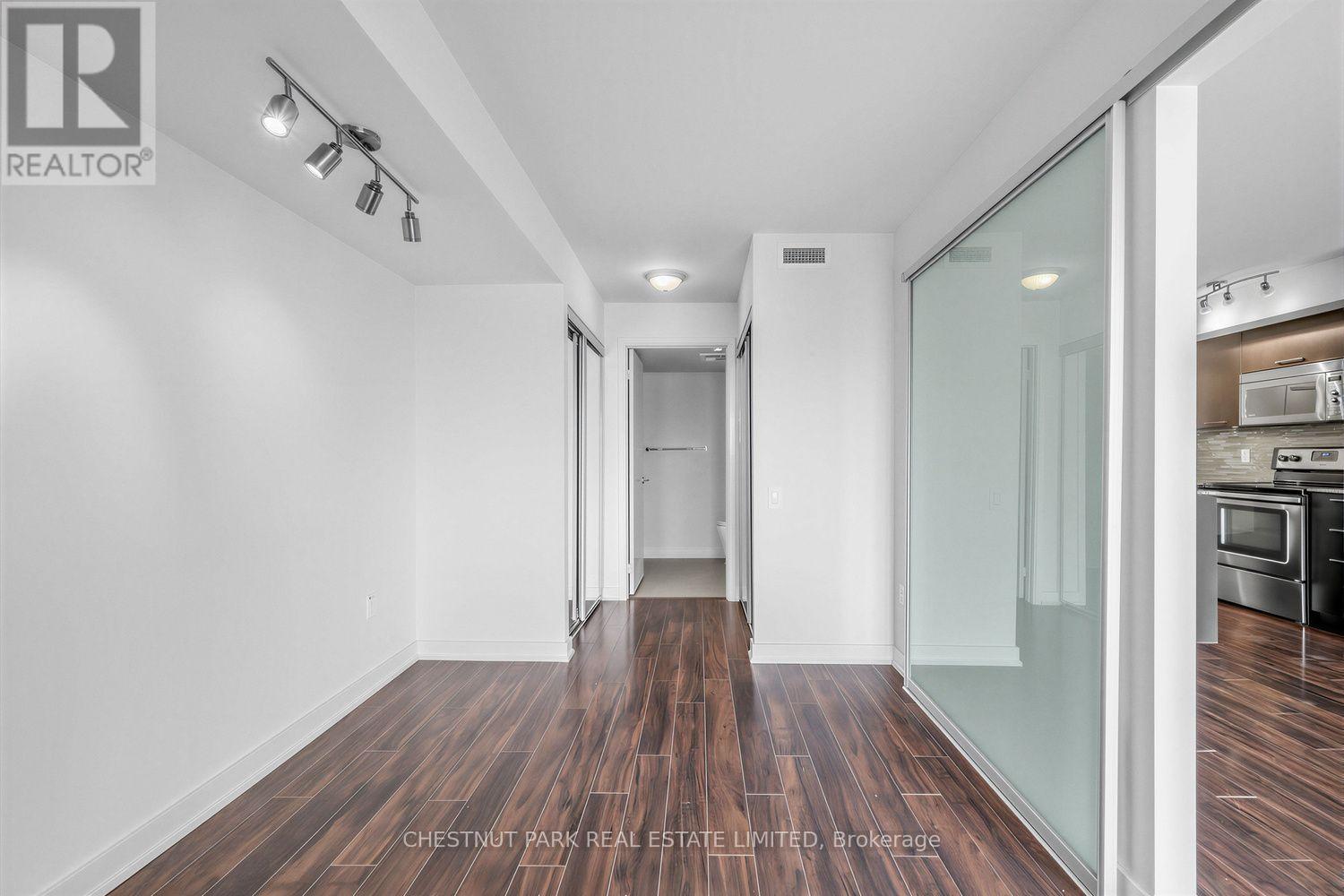 703 - 78 Tecumseth Street, Toronto, Ontario  M5V 0A9 - Photo 7 - C13575200