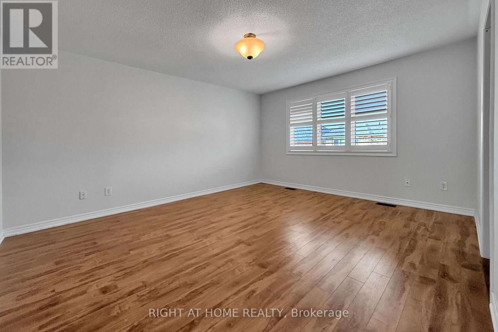 26 Mead Terrace, Markham, Ontario L6E 1V6 - Photo 11 - N13581156