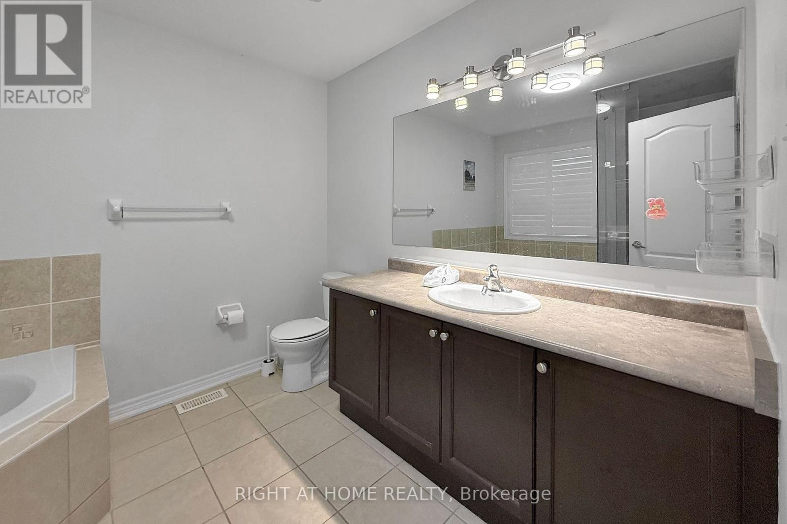 26 Mead Terrace, Markham, Ontario L6E 1V6 - Photo 13 - N13581156