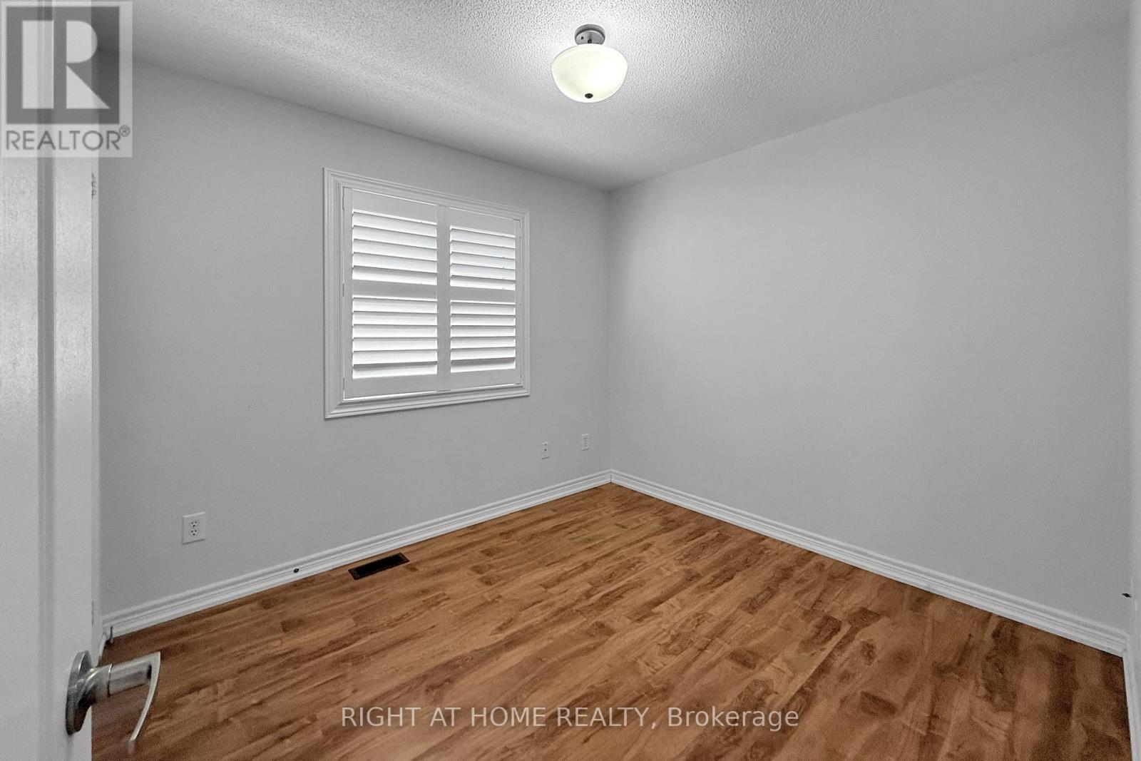 26 Mead Terrace, Markham, Ontario L6E 1V6 - Photo 15 - N13581156