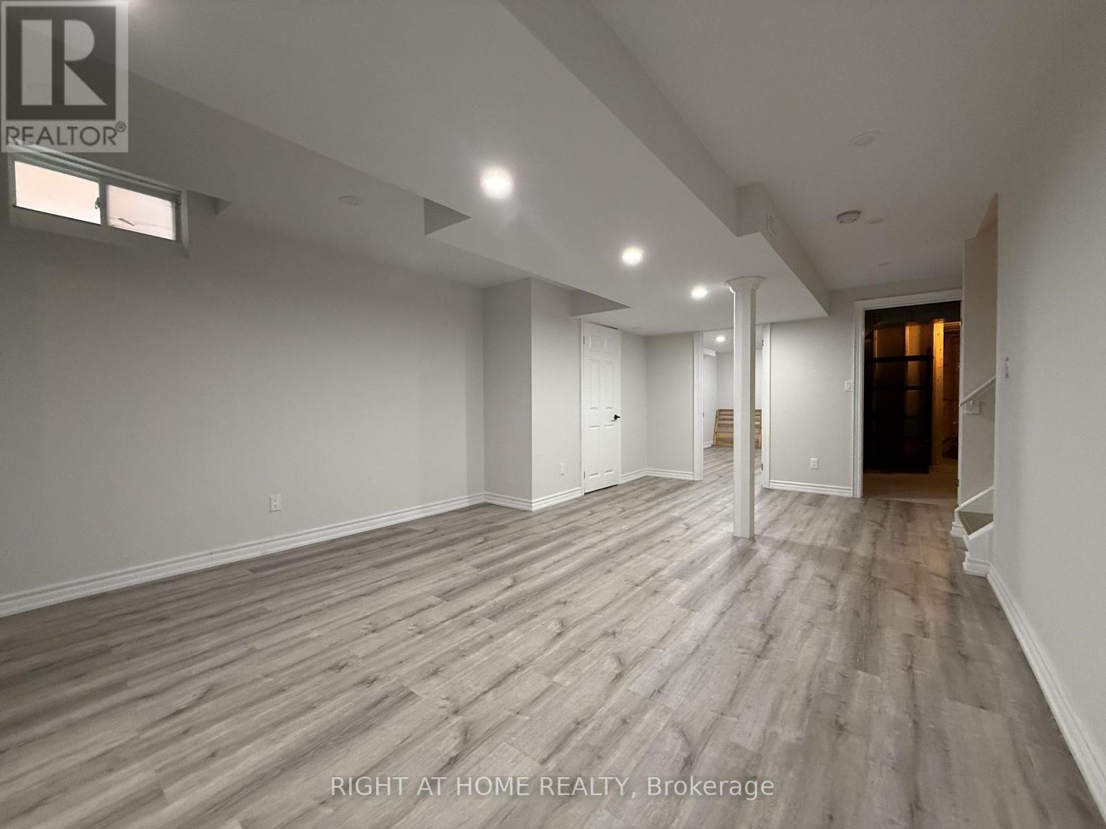 26 Mead Terrace, Markham, Ontario L6E 1V6 - Photo 19 - N13581156