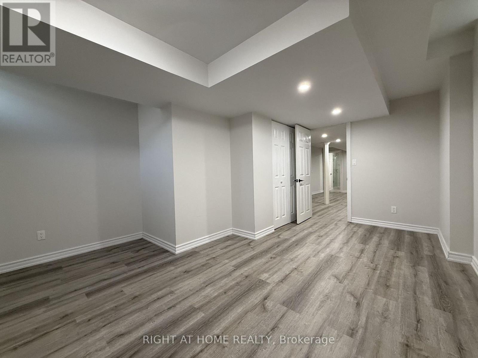 26 Mead Terrace, Markham, Ontario L6E 1V6 - Photo 21 - N13581156