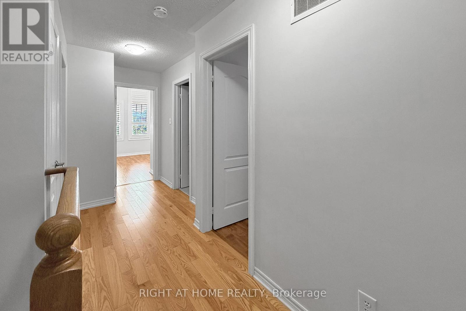 26 Mead Terrace, Markham, Ontario L6E 1V6 - Photo 10 - N13581156