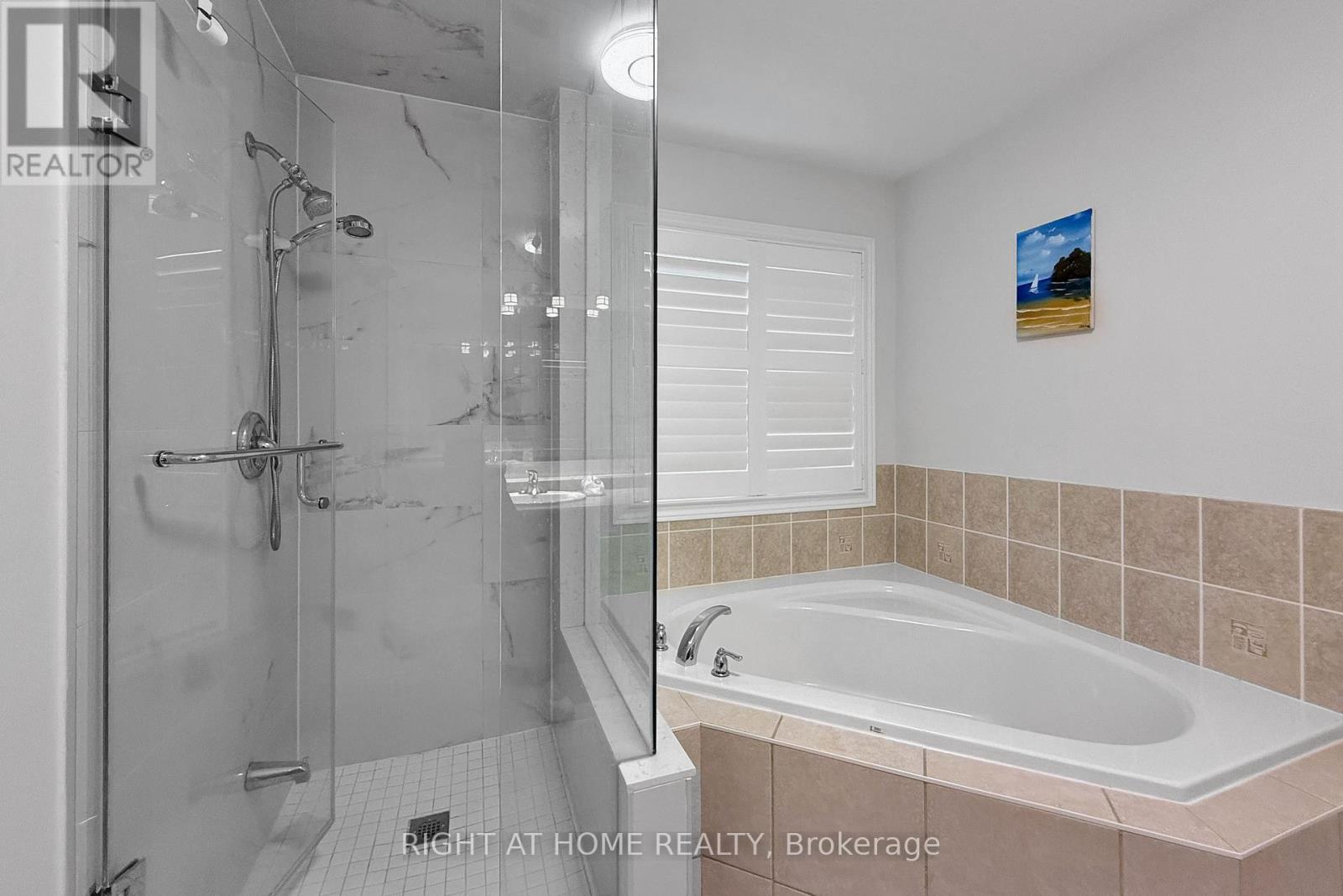 26 Mead Terrace, Markham, Ontario L6E 1V6 - Photo 14 - N13581156