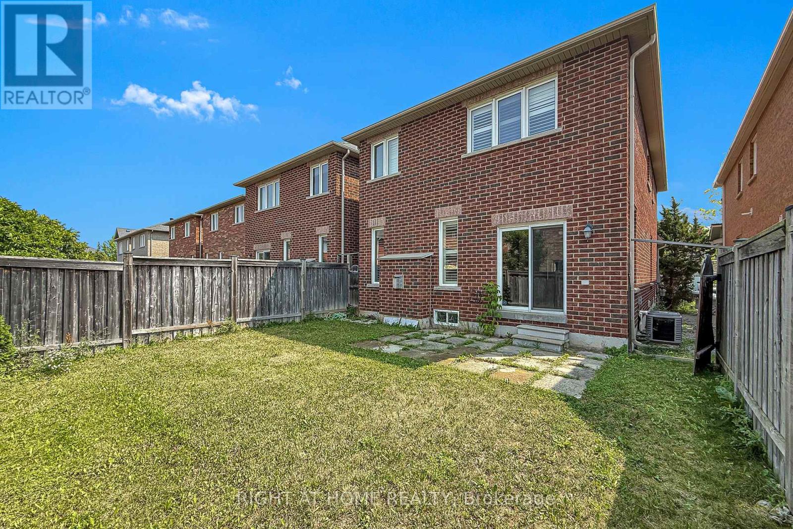 26 Mead Terrace, Markham, Ontario L6E 1V6 - Photo 24 - N13581156