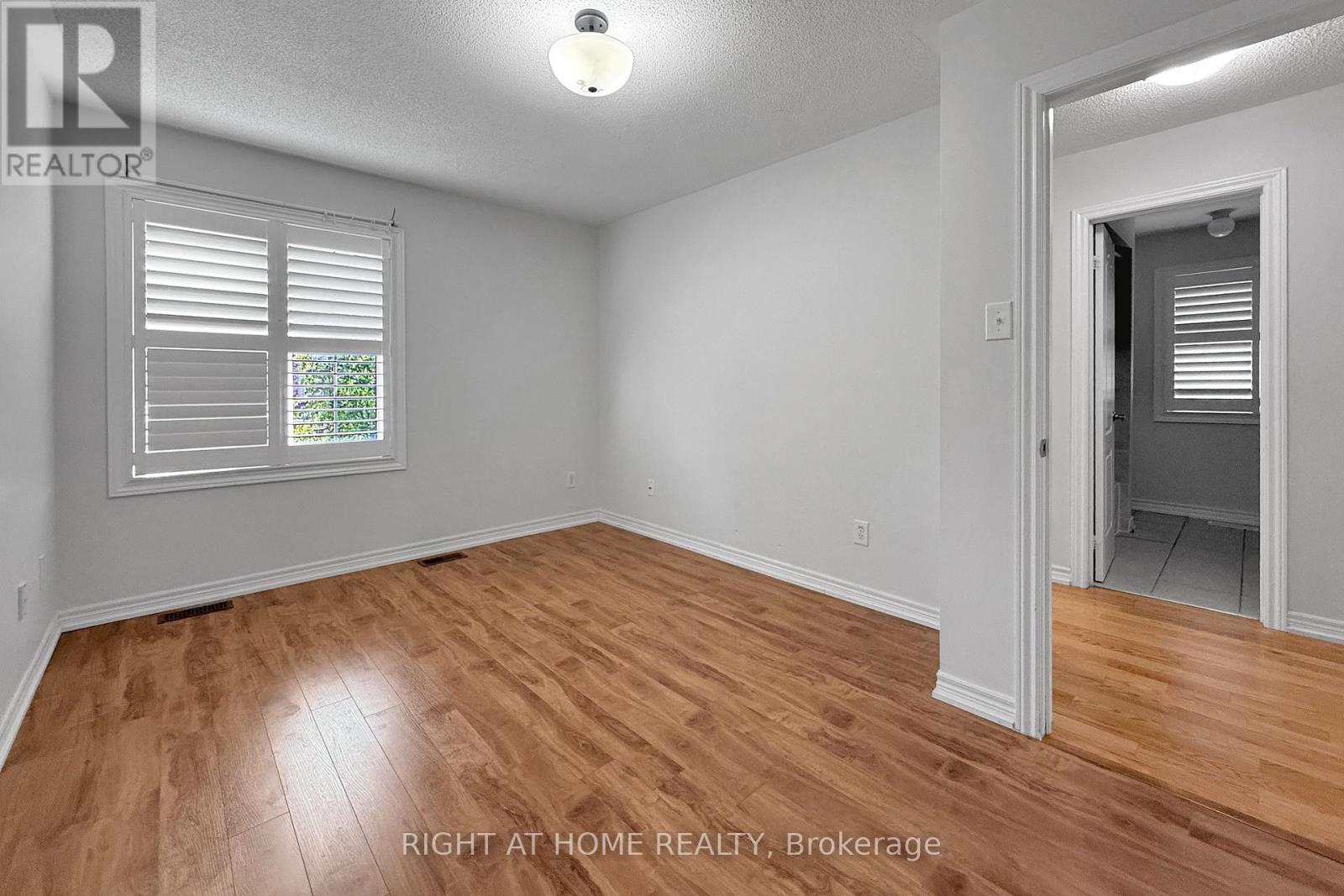 26 Mead Terrace, Markham, Ontario L6E 1V6 - Photo 16 - N13581156