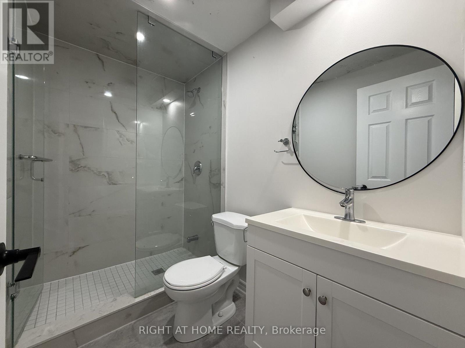 26 Mead Terrace, Markham, Ontario L6E 1V6 - Photo 20 - N13581156