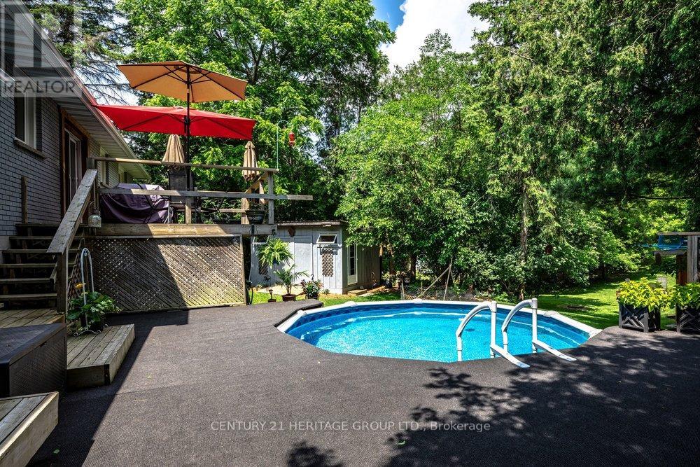 2147 Governors Road, Hamilton, Ontario  L0R 1J0 - Photo 40 - X13509572