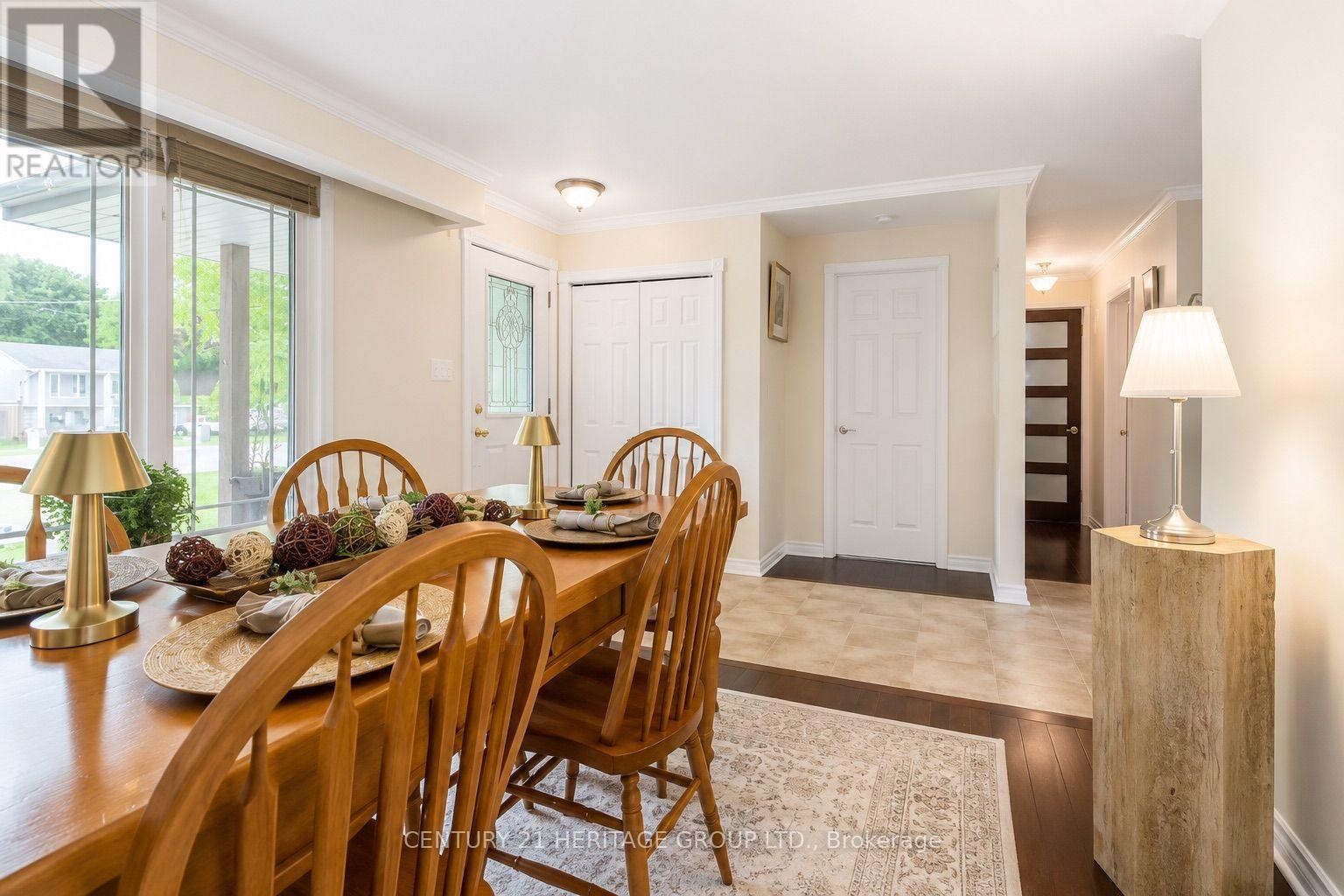 2147 Governors Road, Hamilton, Ontario  L0R 1J0 - Photo 8 - X13509572