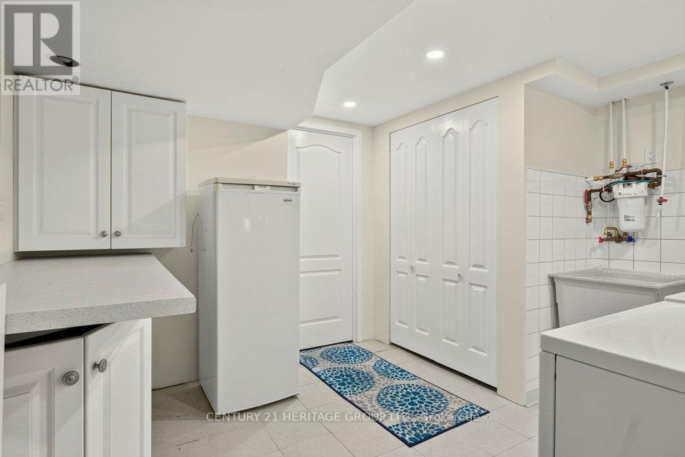 2147 Governors Road, Hamilton, Ontario  L0R 1J0 - Photo 29 - X13509572