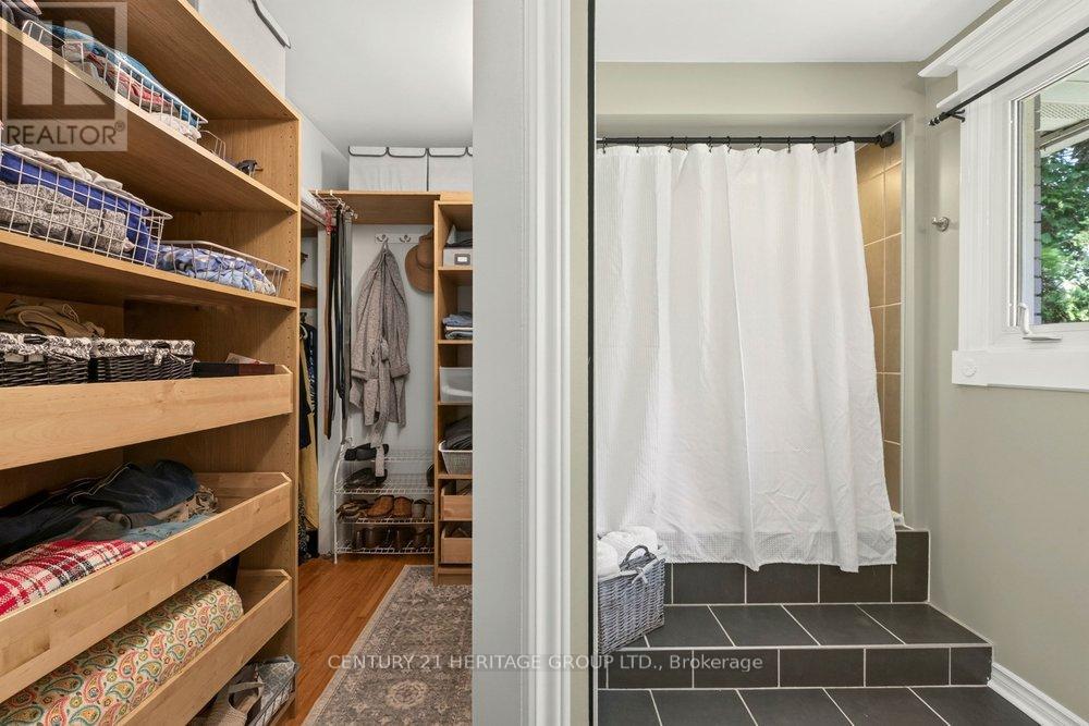 2147 Governors Road, Hamilton, Ontario  L0R 1J0 - Photo 22 - X13509572