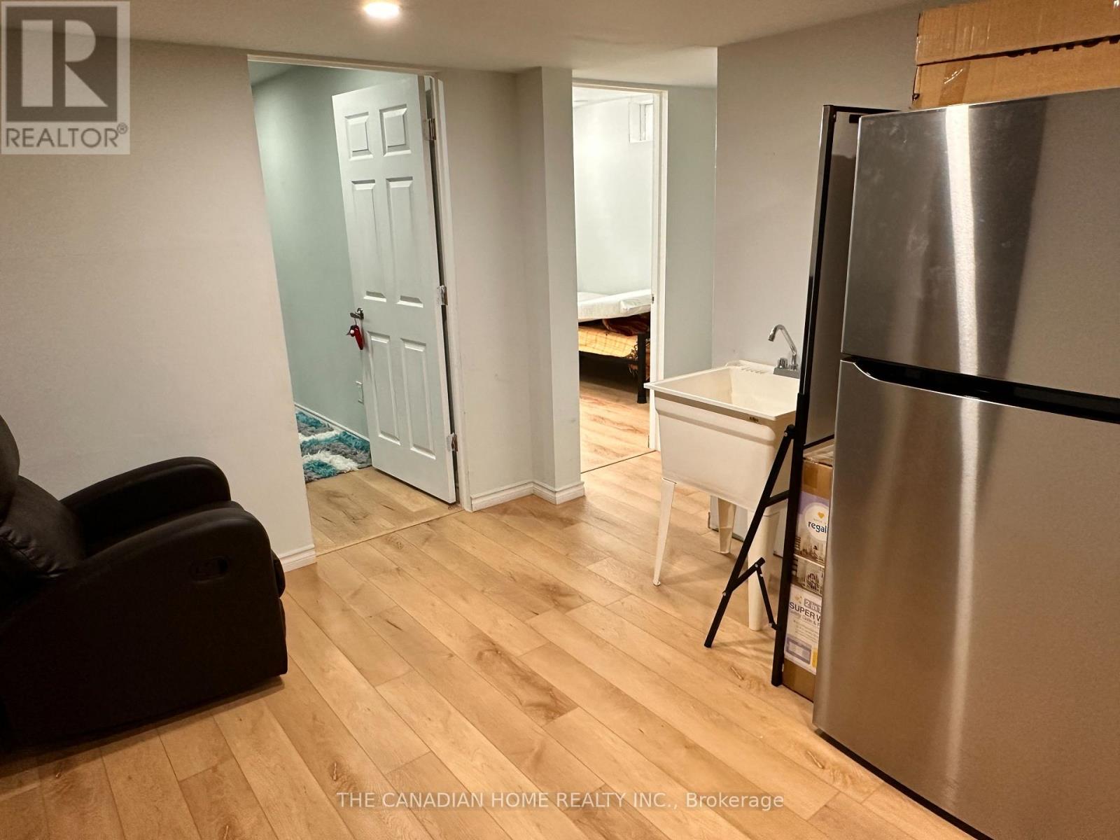 22 LEGACY LANE, Thorold, Ontario