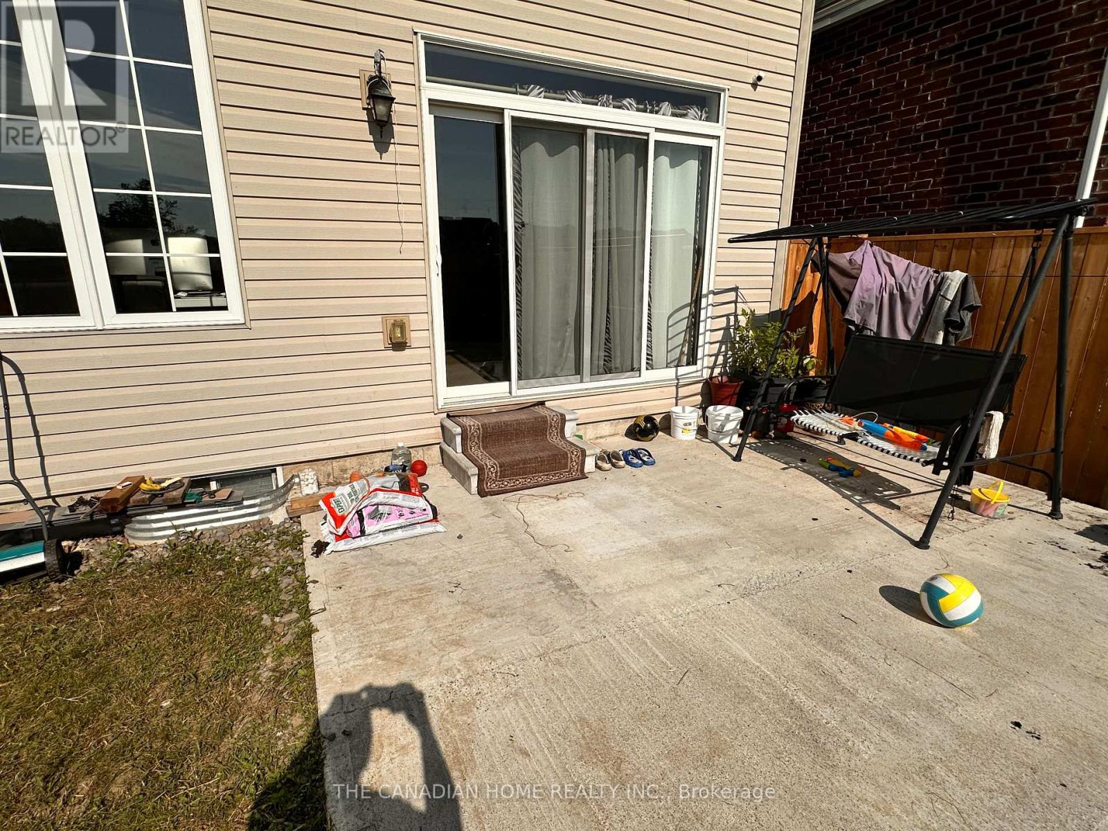 22 Legacy Lane, Thorold, Ontario L3B 5N5 - Photo 48 - X13581168