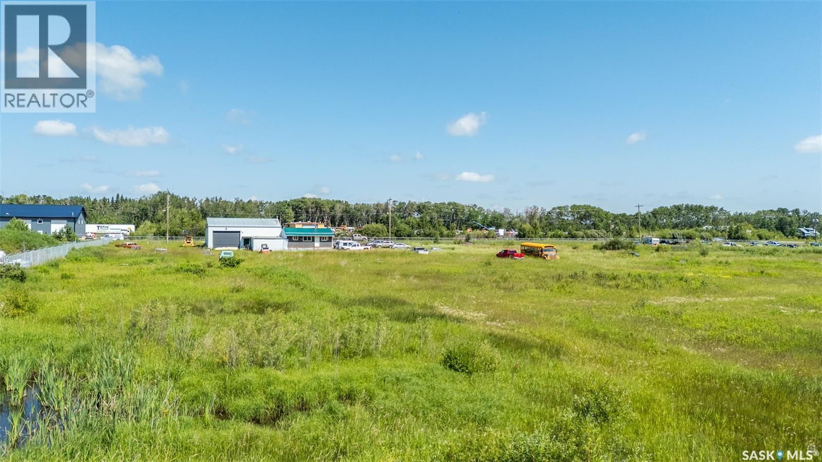 Red Wing Industrial, Buckland Rm No. 491, Saskatchewan  S6V 5R2 - Photo 7 - SK043022
