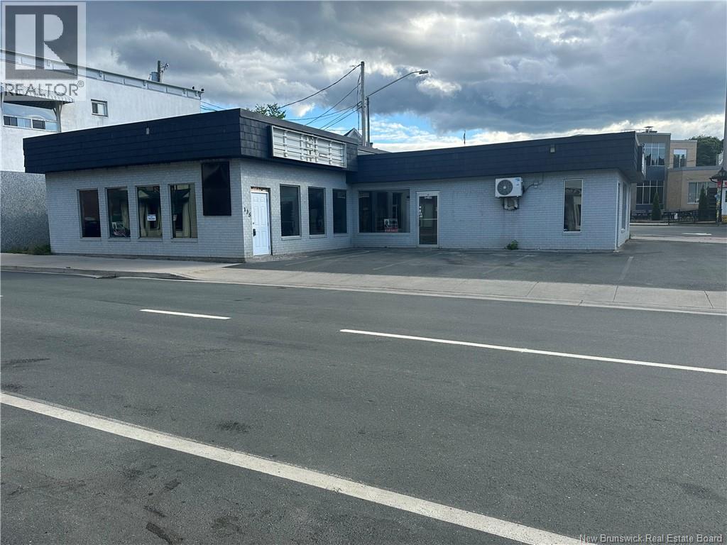 135 Newcastle Boulevard, Miramichi, New Brunswick  E1V 2L9 - Photo 2 - NB131985