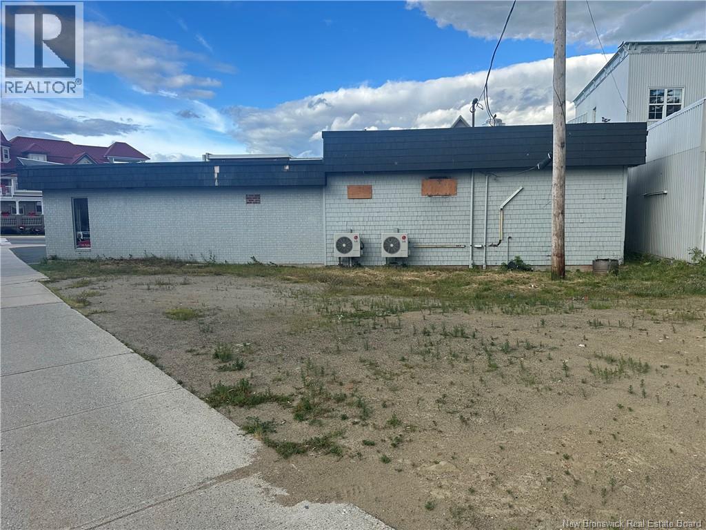 135 Newcastle Boulevard, Miramichi, New Brunswick  E1V 2L9 - Photo 4 - NB131985
