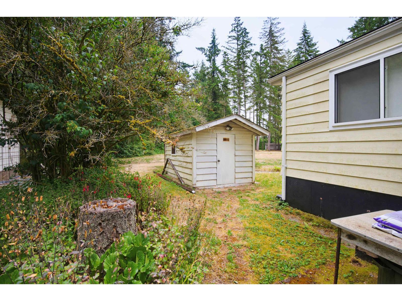 10 2306 198th Street, Langley, British Columbia  V2Z 1Y9 - Photo 25 - R3147473