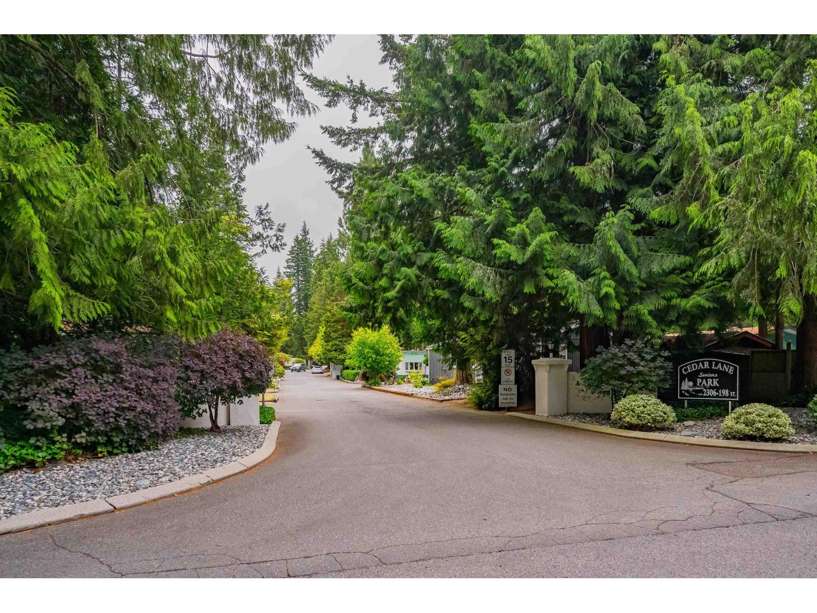 10 2306 198th Street, Langley, British Columbia  V2Z 1Y9 - Photo 30 - R3147473