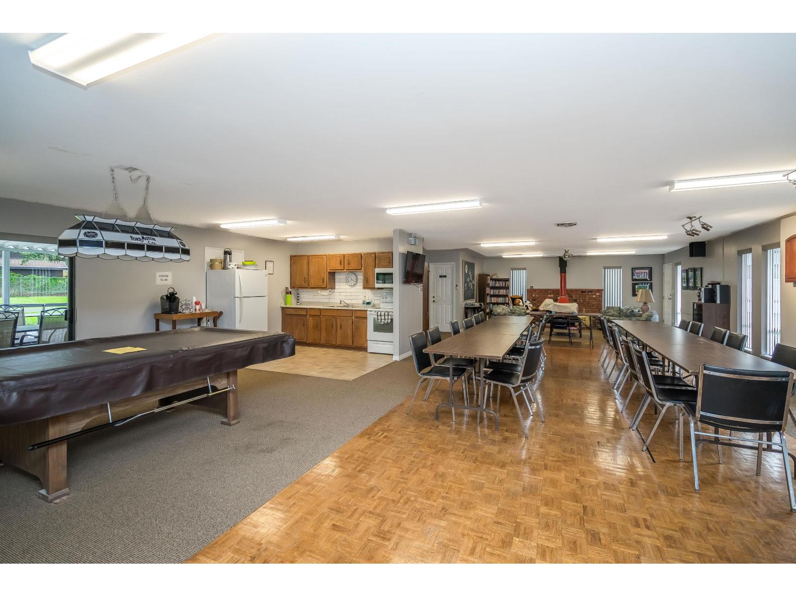 10 2306 198th Street, Langley, British Columbia  V2Z 1Y9 - Photo 33 - R3147473