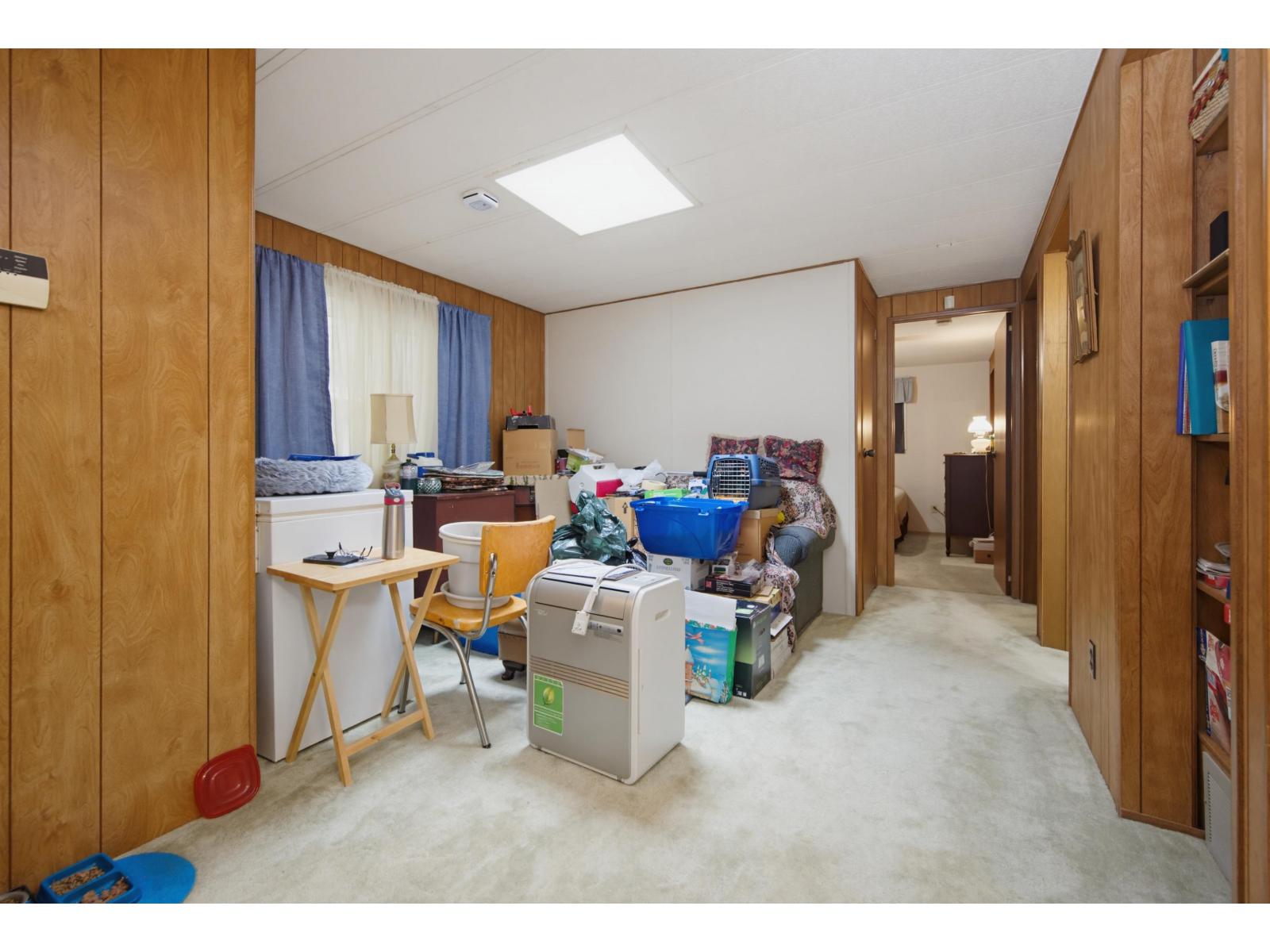 10 2306 198th Street, Langley, British Columbia  V2Z 1Y9 - Photo 11 - R3147473