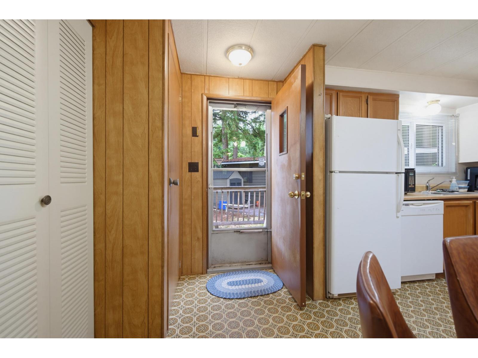 10 2306 198th Street, Langley, British Columbia  V2Z 1Y9 - Photo 17 - R3147473