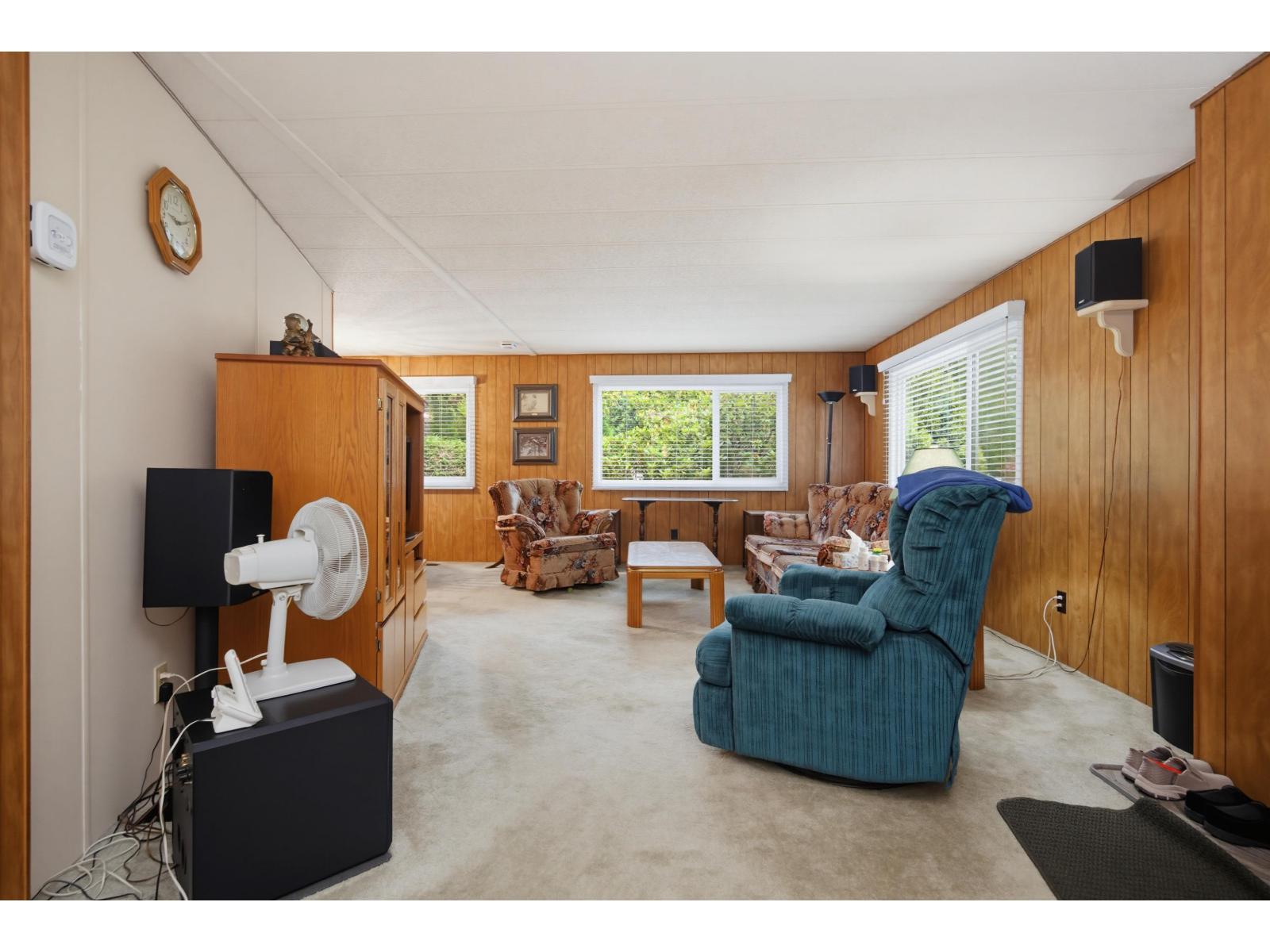10 2306 198th Street, Langley, British Columbia  V2Z 1Y9 - Photo 5 - R3147473