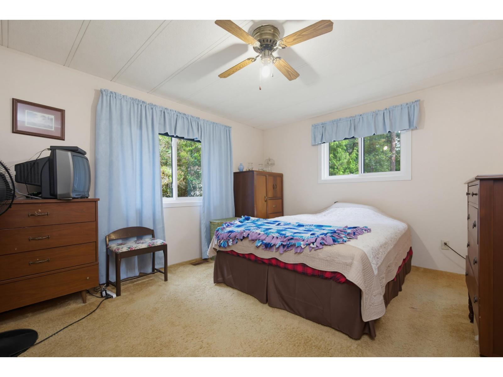10 2306 198th Street, Langley, British Columbia  V2Z 1Y9 - Photo 19 - R3147473