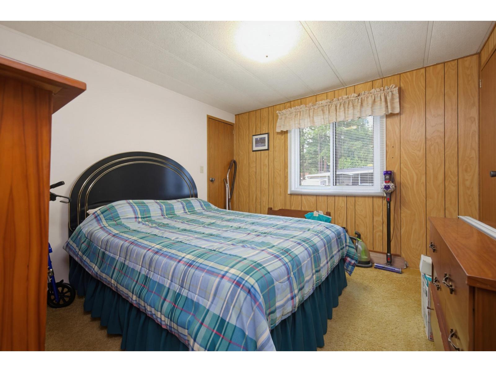 10 2306 198th Street, Langley, British Columbia  V2Z 1Y9 - Photo 22 - R3147473