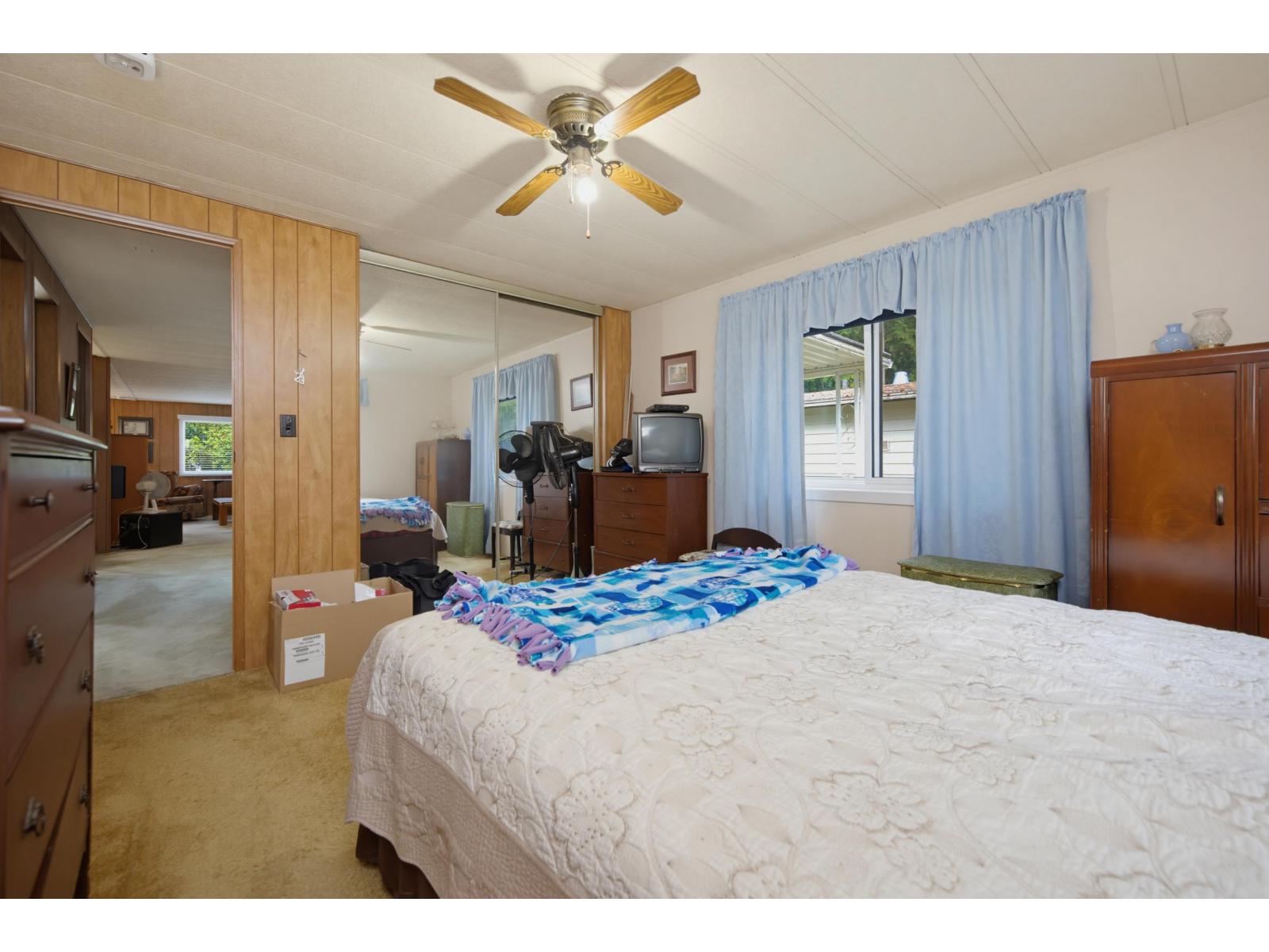 10 2306 198th Street, Langley, British Columbia  V2Z 1Y9 - Photo 20 - R3147473