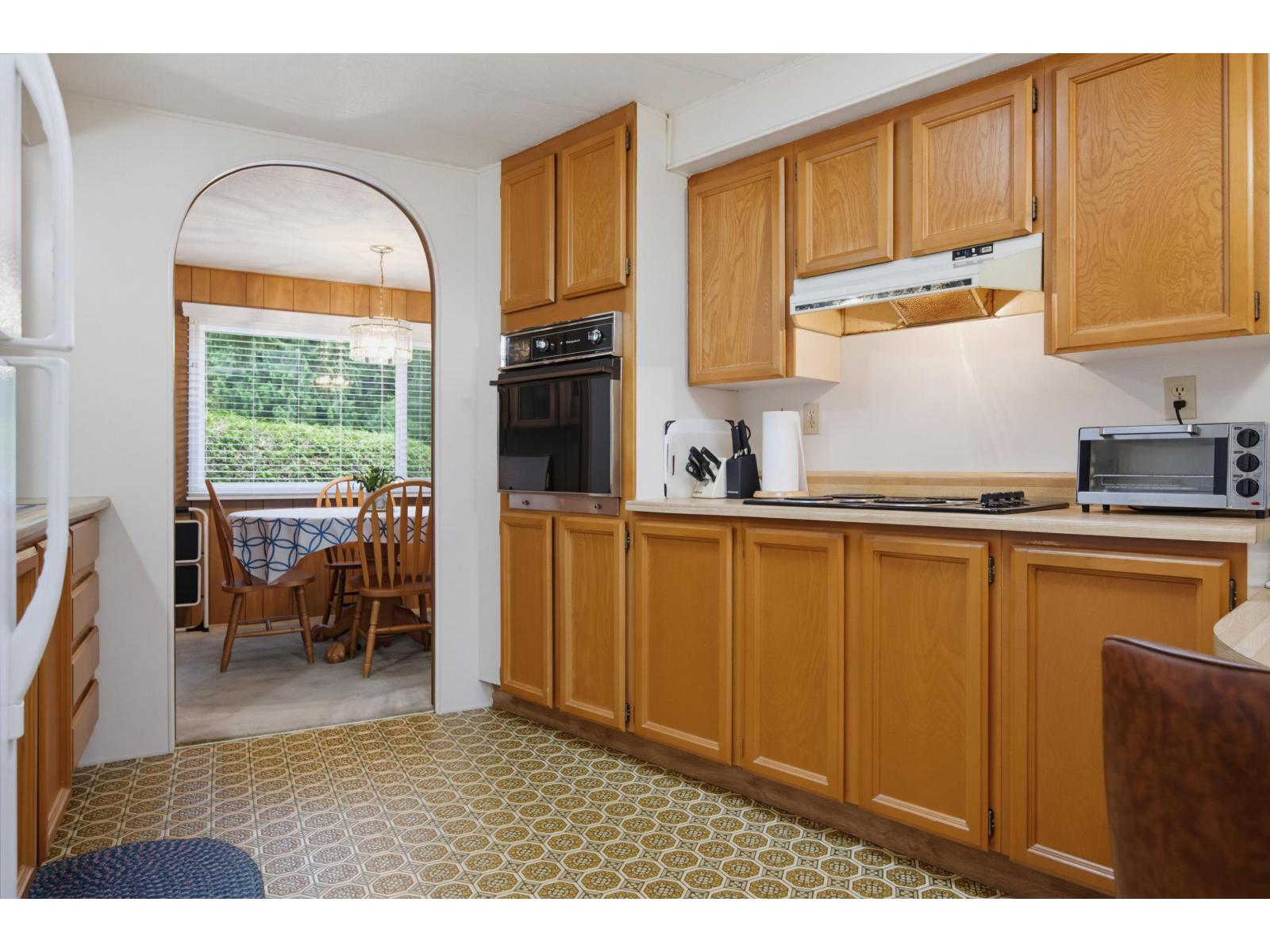10 2306 198th Street, Langley, British Columbia  V2Z 1Y9 - Photo 14 - R3147473