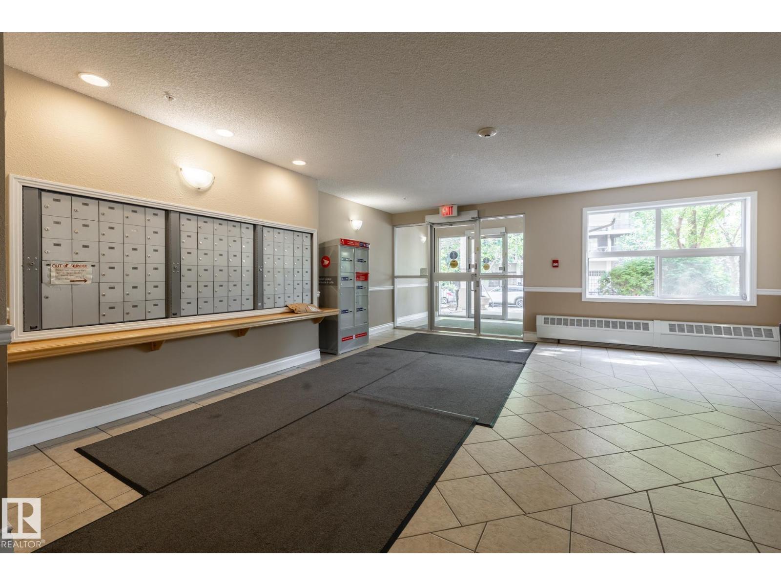 #103 12838 65 St NW NW, Edmonton, Alberta  T5A 5H3 - Photo 3 - E4499710