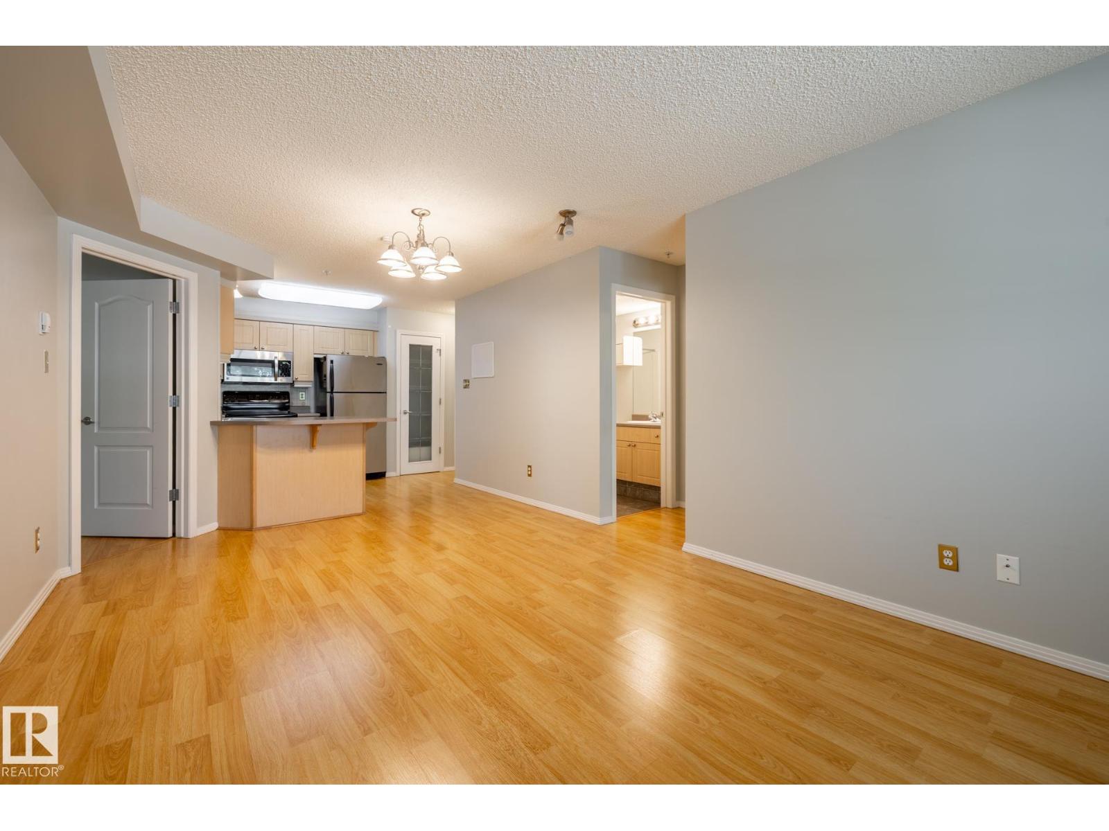 #103 12838 65 St NW NW, Edmonton, Alberta  T5A 5H3 - Photo 7 - E4499710