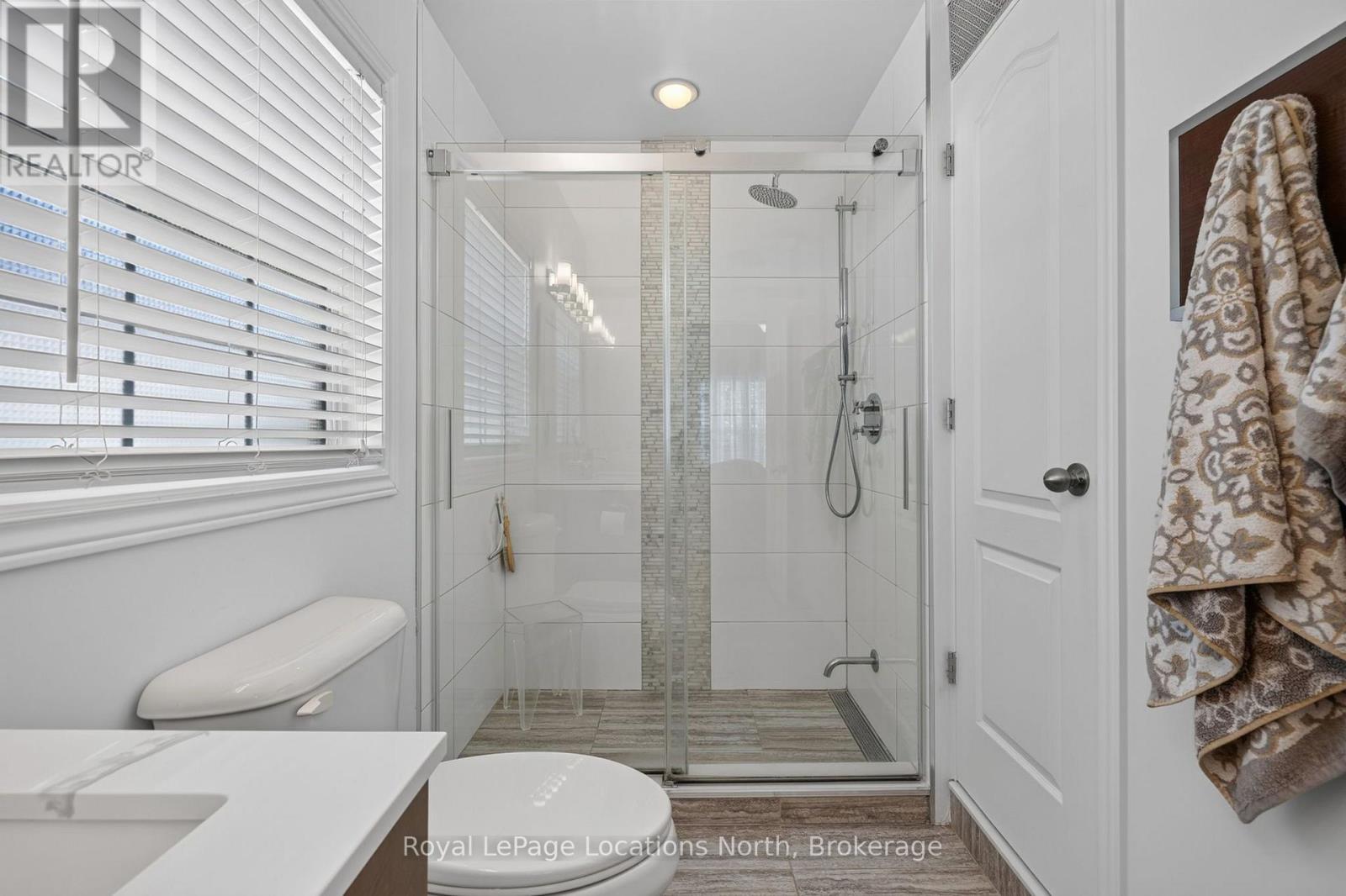 85 Findlay Drive, Collingwood, Ontario  L9Y 0G2 - Photo 23 - S13549656